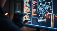 responsible security assessment practices