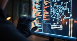 responsible security assessment practices