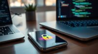 rsa encryption in daily use