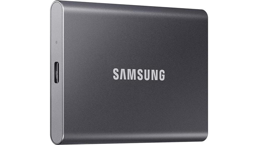 samsung 1tb portable ssd