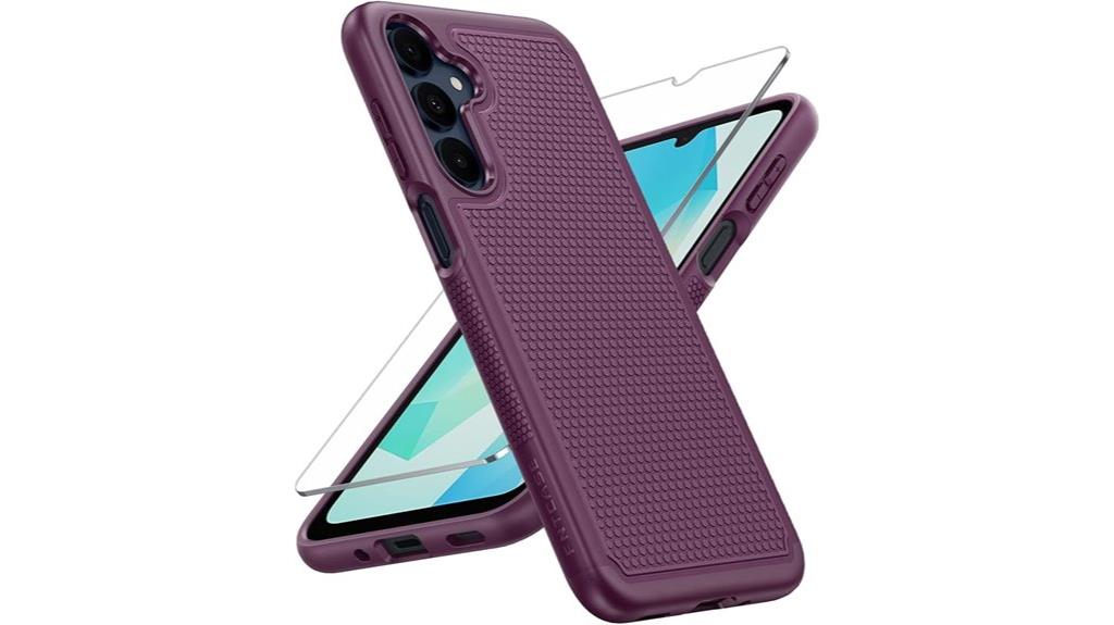 samsung galaxy a16 5g case