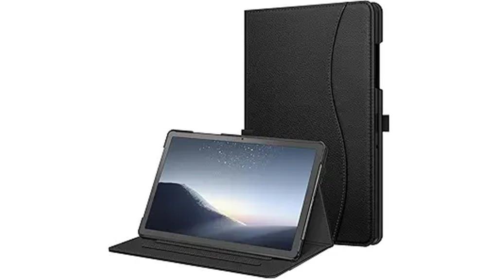 samsung galaxy tab a9 plus case
