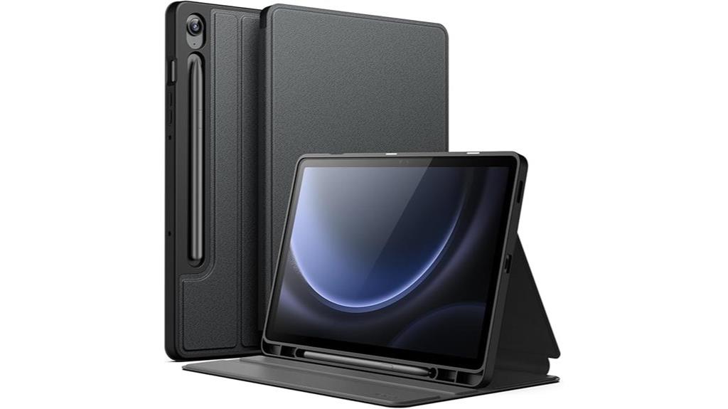 samsung galaxy tab s10 fe