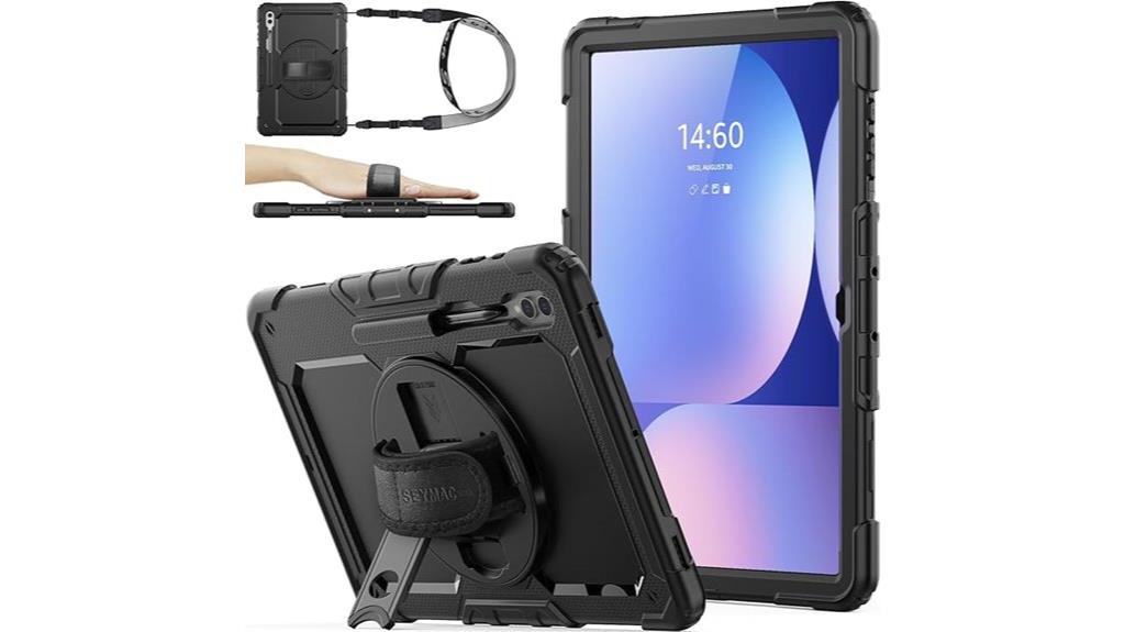 samsung galaxy tab ultra case