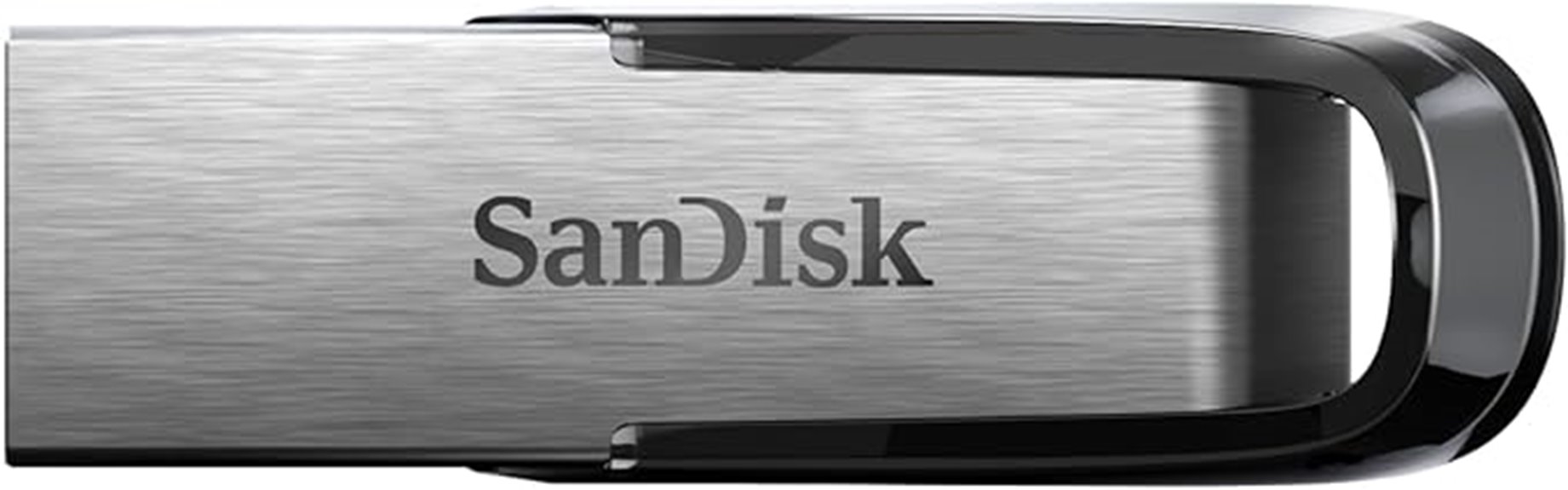 sandisk 128gb usb drive