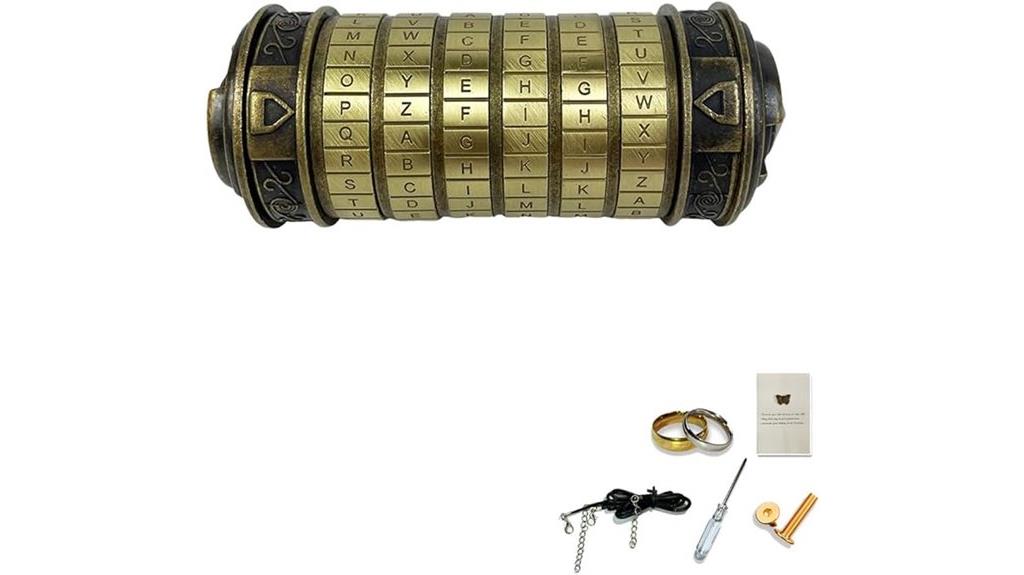 secret storage hidden compartments
