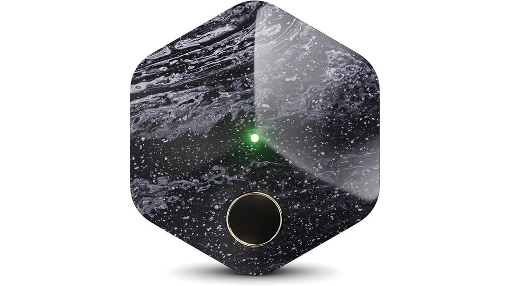 secure bitcoin hardware storage