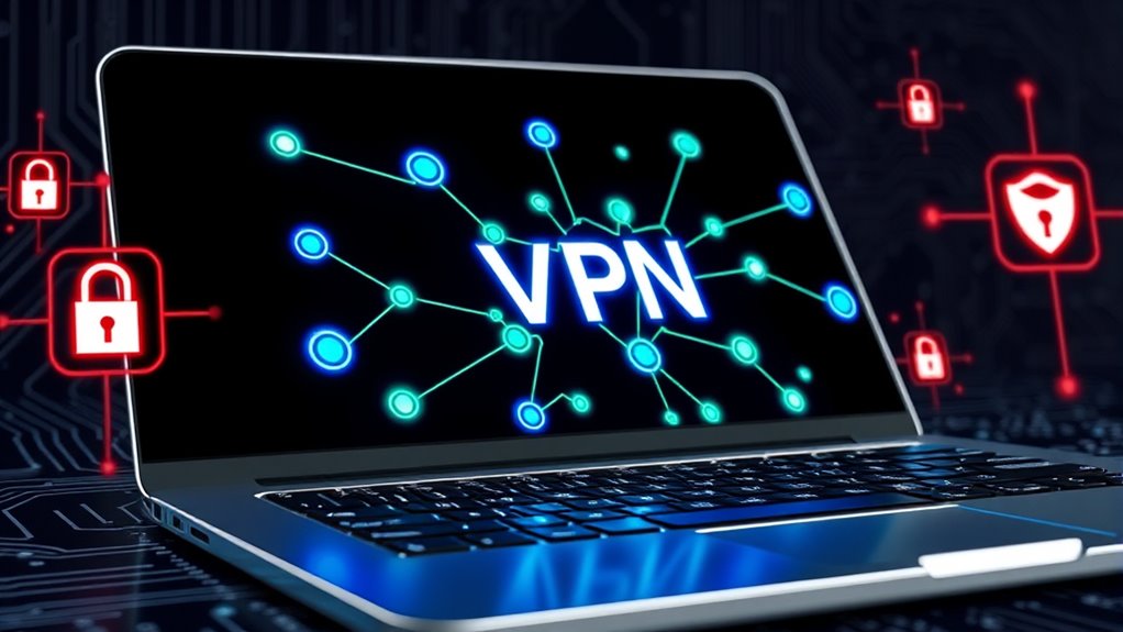 secure cross platform encryption