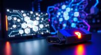 secure digital asset ownership