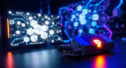 secure digital asset ownership