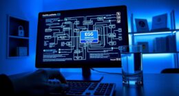 secure digital certificate management