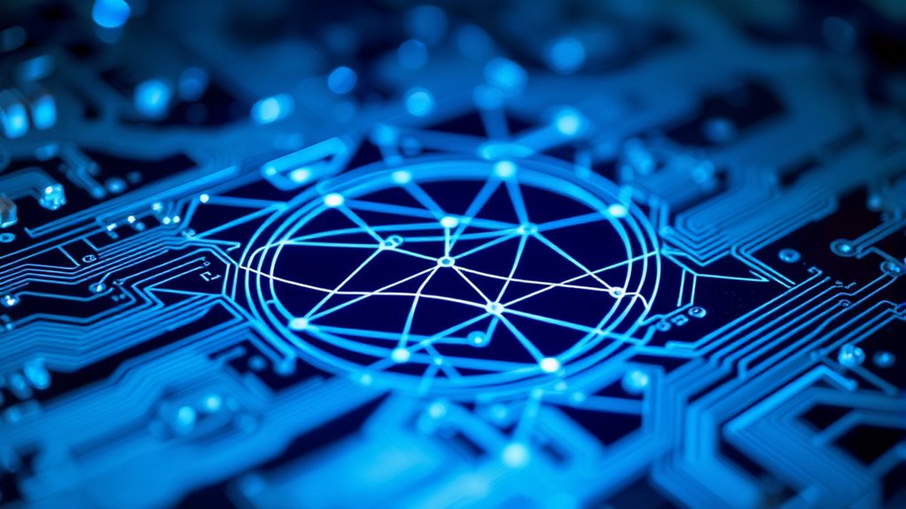 secure efficient elliptic cryptography
