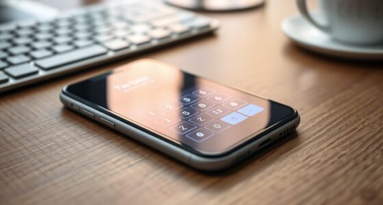 secure login two factor authentication