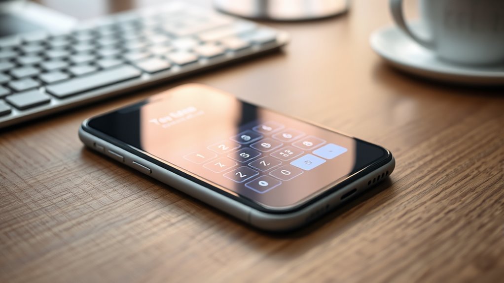 secure login two factor authentication