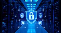 secure network access control