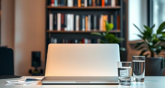 secure password storage solution