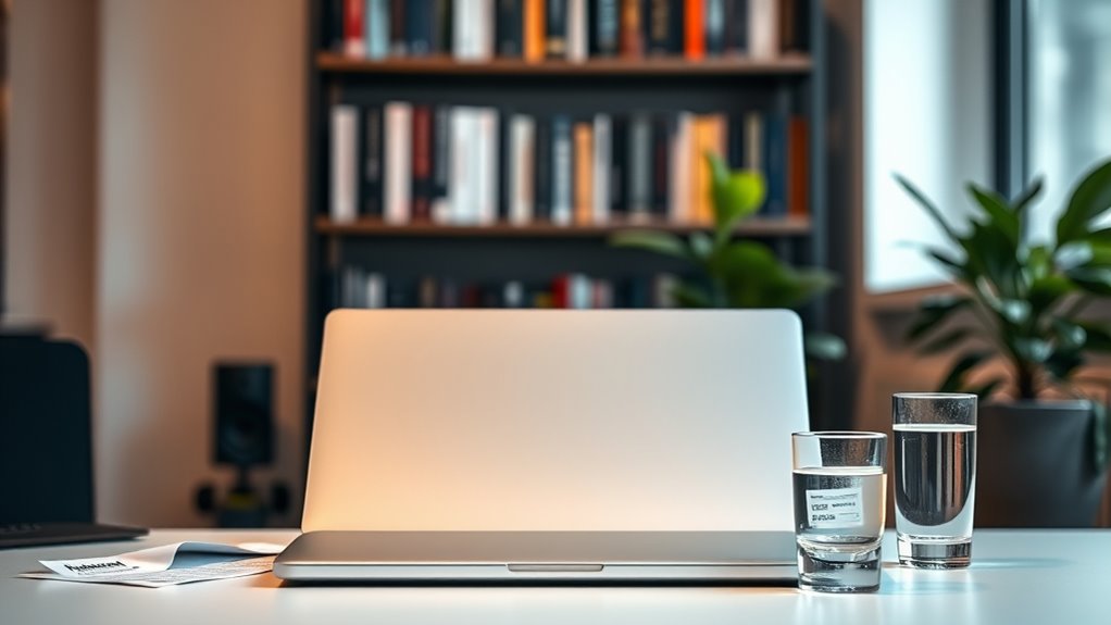 secure password storage solution