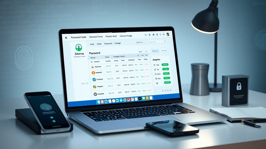 security compatibility cost usability