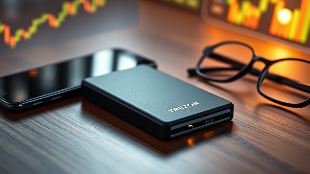 security compatibility durability cost