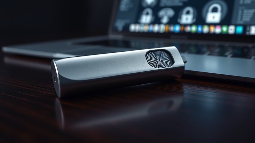 security compatibility performance convenience