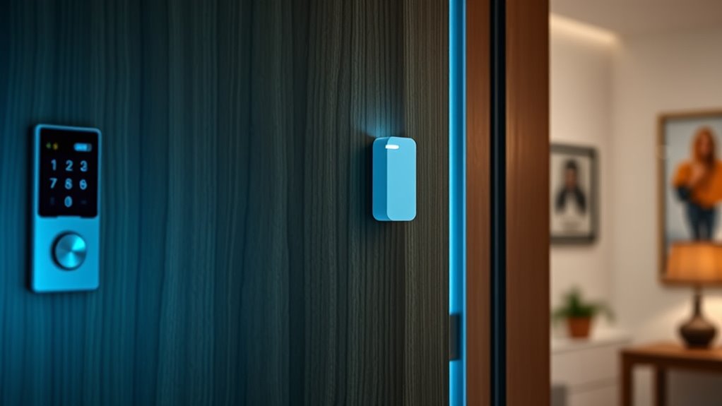 security system compatibility considerations