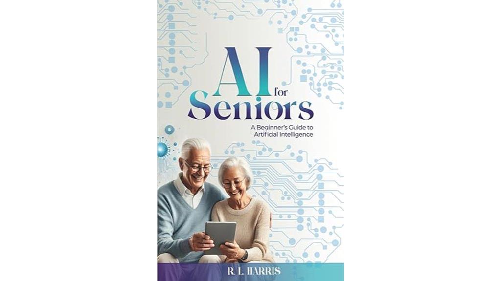 senior friendly ai introduction