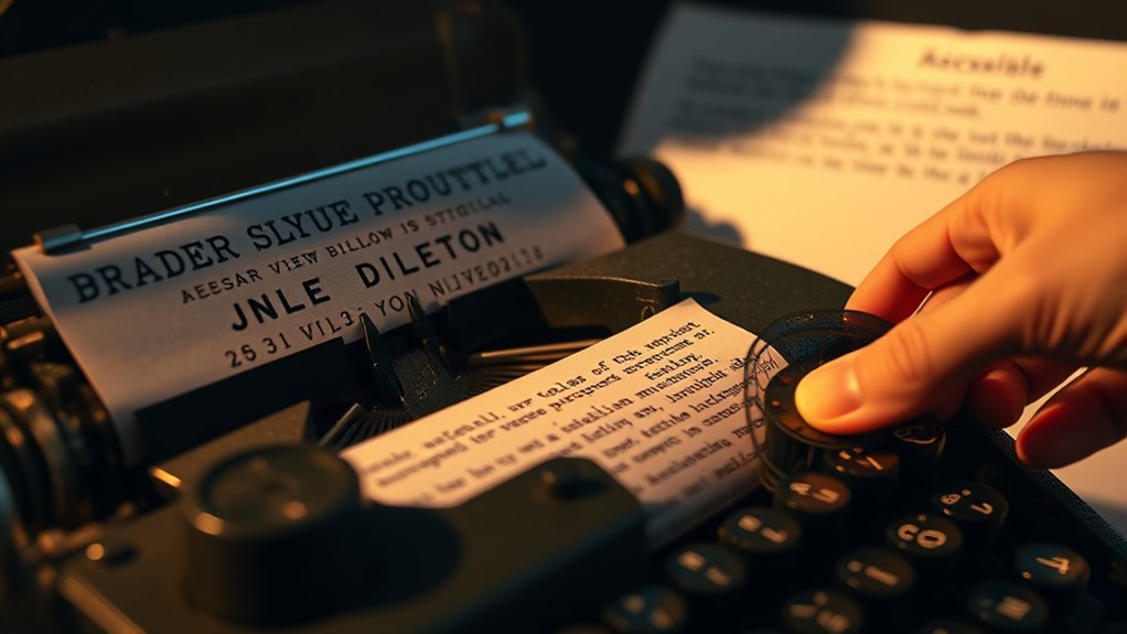 shift letters to encode