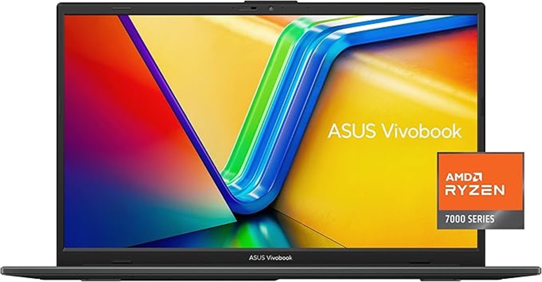 slim 15 6 fhd laptop