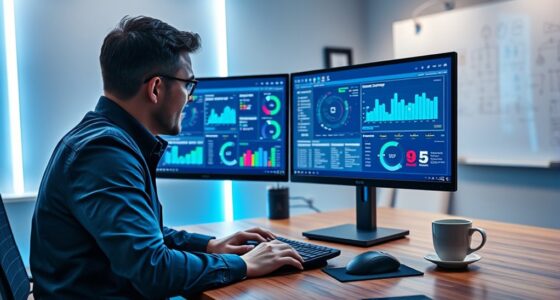small business cybersecurity strategies
