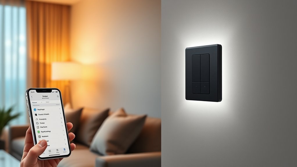 smart integration and design