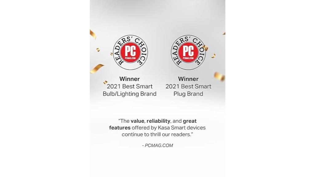 smart wi fi energy monitor