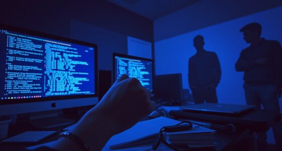 social media breach lessons