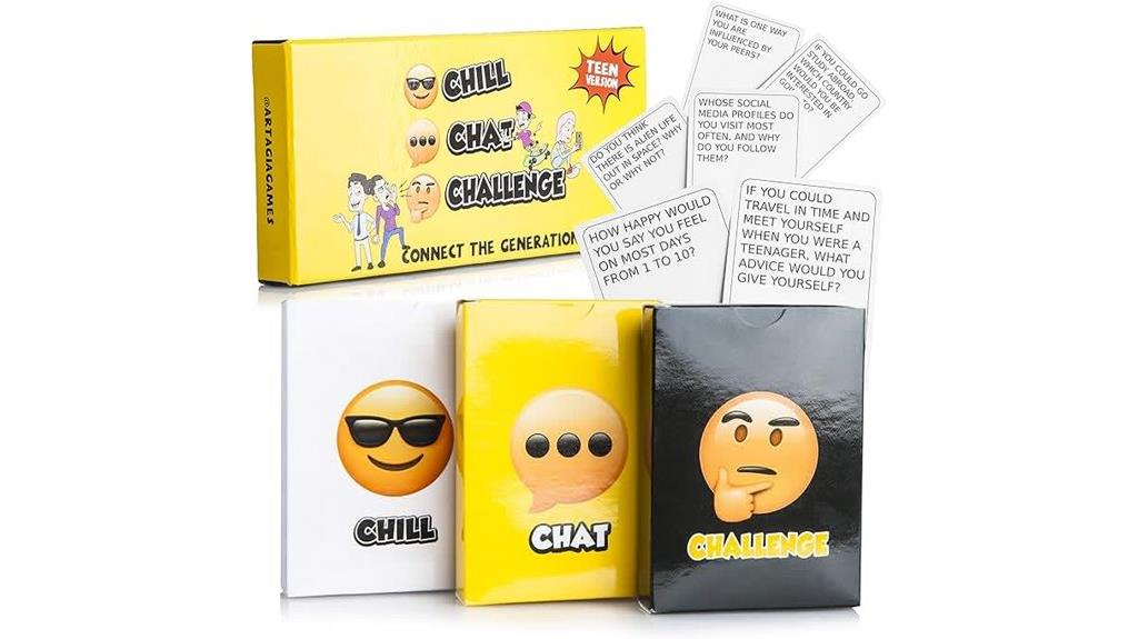 social skills therapy game