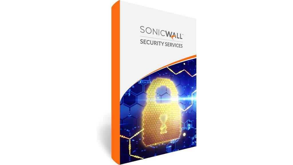 sonicwall tz270 license conversion