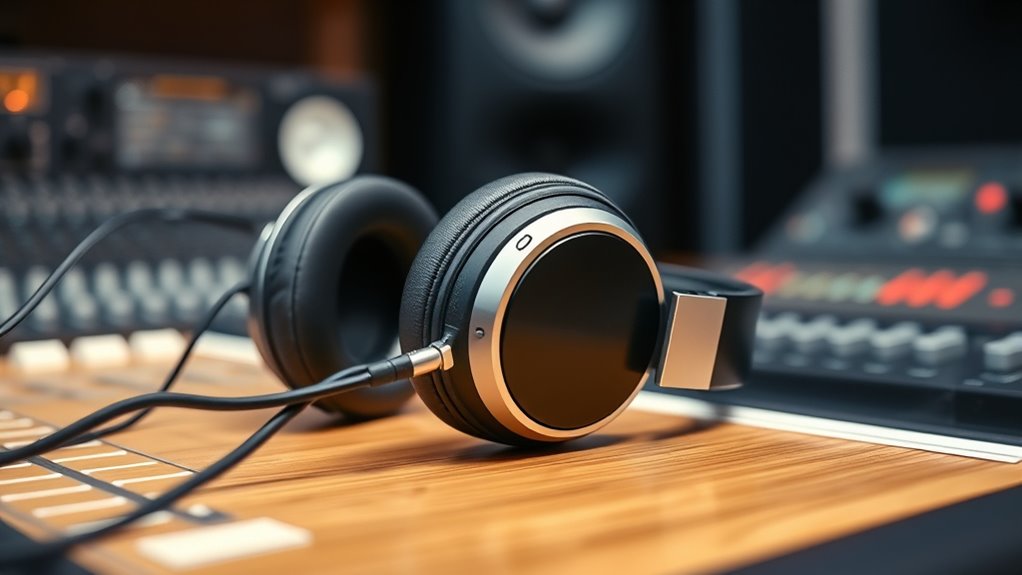 sound quality comfort durability