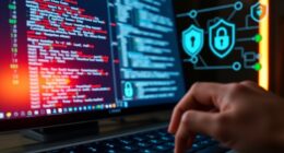 sql injection prevention techniques