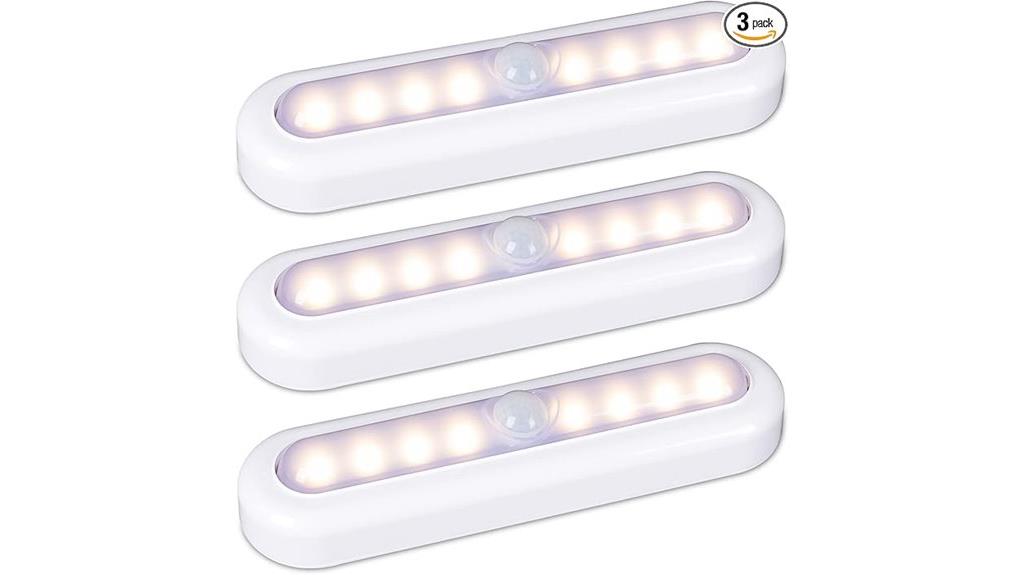 star spangled indoor lights