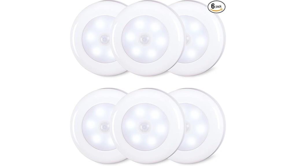 star spangled indoor lights