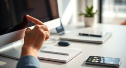 techniques for data reduction