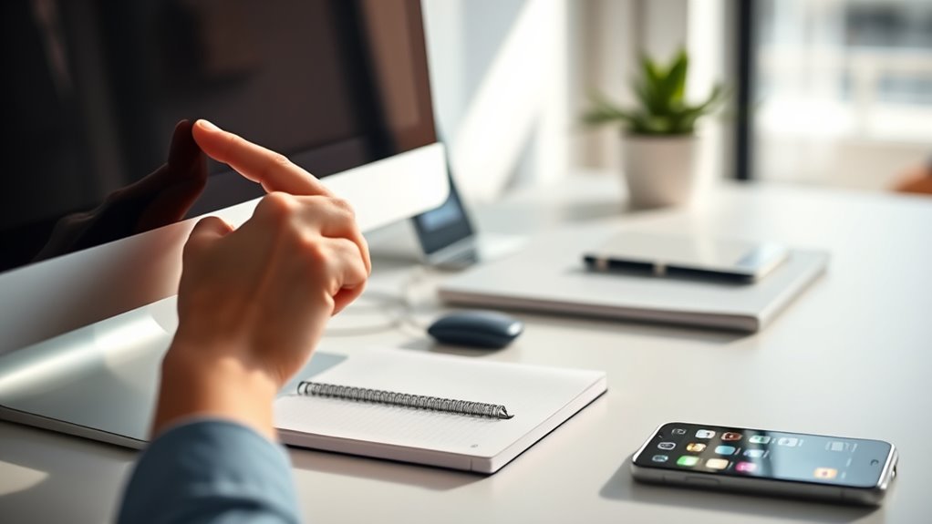 techniques for data reduction
