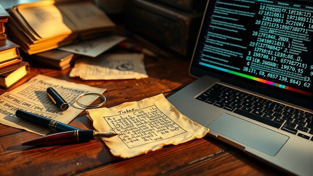 test evaluate improve security