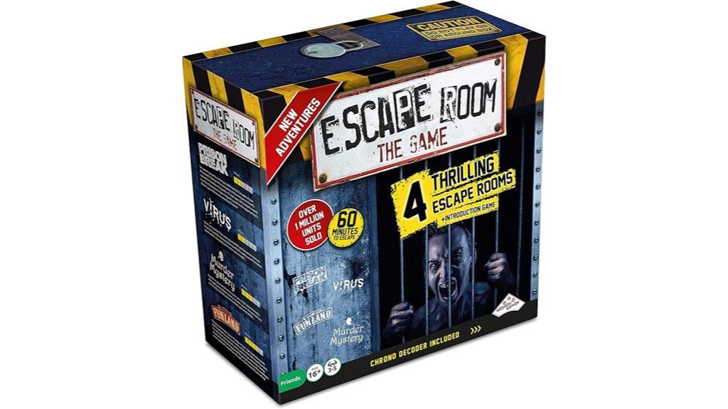 the game version two