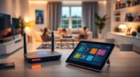 top 11 parental control routers