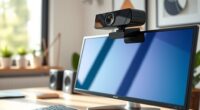 top 12 hd webcams 2025