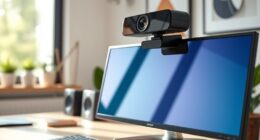 top 12 hd webcams 2025