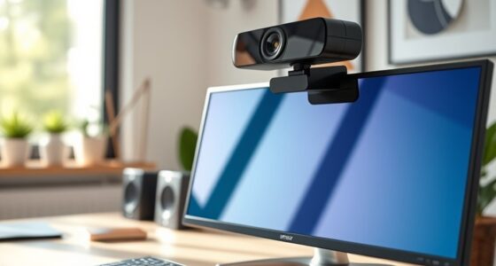 top 12 hd webcams 2025