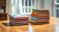 top 12 mini puzzle books