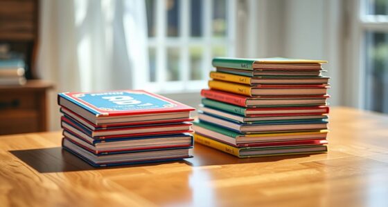 top 12 mini puzzle books