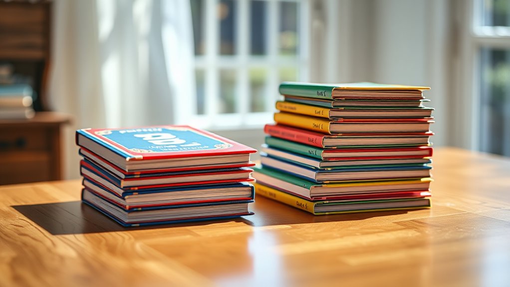 top 12 mini puzzle books