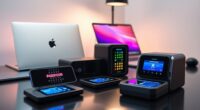 top 12 password vaults